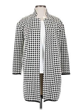 Philosophy Republic Clothing Coat