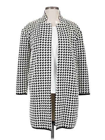 Philosophy Republic Clothing Coat (view 1)