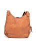Street Level Tan Hobo One size - photo 3