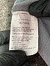 Under Armour 100% Polyester Gray Active T-Shirt Size XL - photo 8