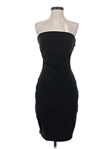 White House Black Market Cocktail Dress (view 1)