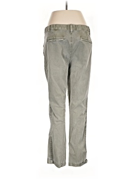 Gap Khakis (view 2)