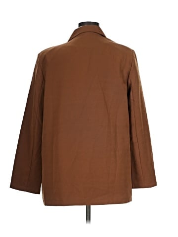 Nasty Gal Inc. Blazer (view 2)