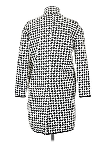 Philosophy Republic Clothing Coat (view 2)