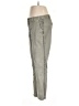 Gap Green Khakis Size 8 - photo 5
