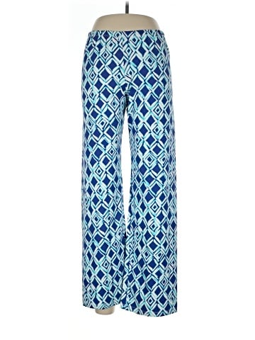 Barbara Erickson Casual Pants (view 1)