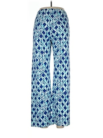 Barbara Erickson Casual Pants (view 2)