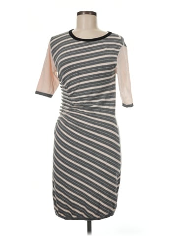 Ted Baker London Casual Dress (view 1)