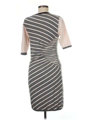 Ted Baker London Casual Dress (view 2)