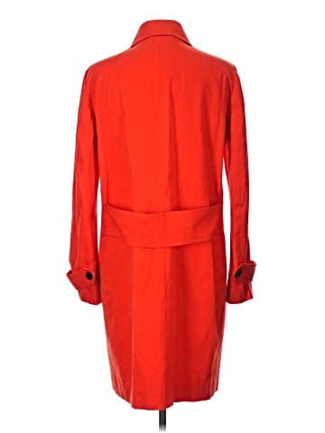 Ann Taylor Coat (view 2)