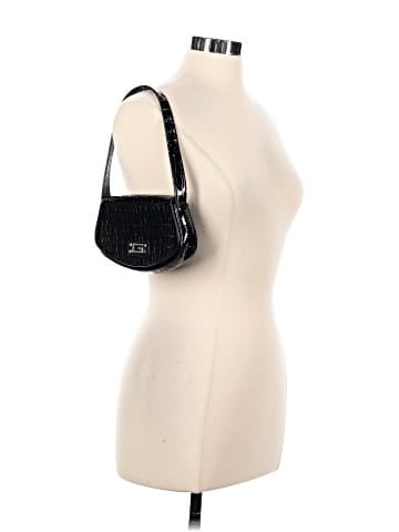 Guess Shoulder Bag (view 2)