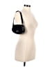 Guess Graphic Black Shoulder Bag One size - photo 2