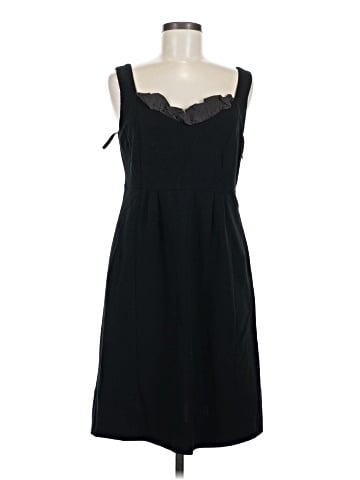 Moulinette Soeurs Casual Dress (view 1)
