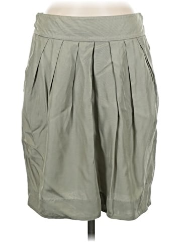 Odille Casual Skirt (view 1)