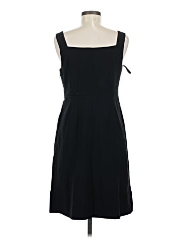 Moulinette Soeurs Casual Dress (view 2)