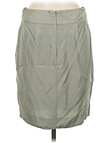 Odille Casual Skirt (view 2)