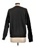 Prince Peter Collection 100% Cotton Graphic Black Sweatshirt Size L - photo 2