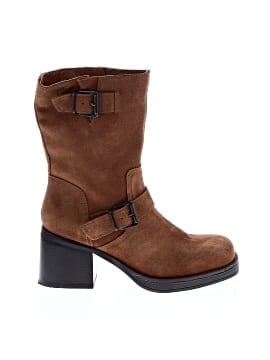 Kenneth Cole New York Boots
