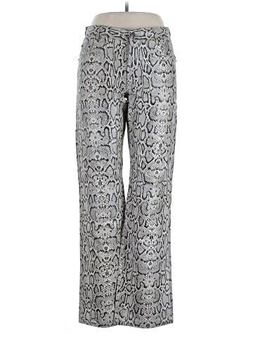 Old Navy Casual Pants (view 1)