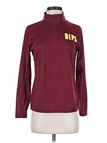 Augusta Sportswear Long Sleeve Polo (view 1)