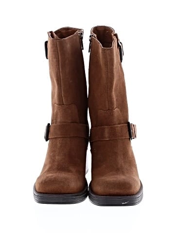 Kenneth Cole New York Boots (view 2)