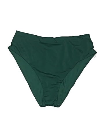CUUP Swimsuit Bottoms (view 1)