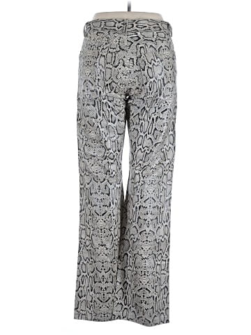 Old Navy Casual Pants (view 2)
