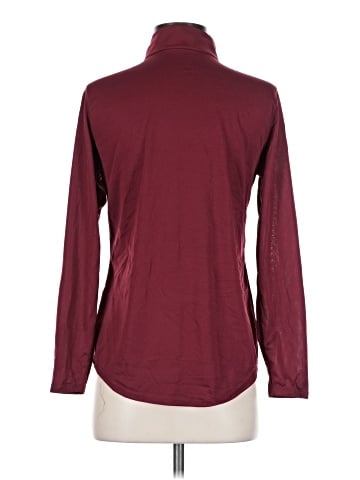 Augusta Sportswear Long Sleeve Polo (view 2)