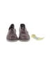 TOMS Gray Flats Size 2 1/2 (youth) - photo 2