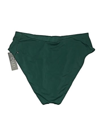 CUUP Swimsuit Bottoms (view 2)