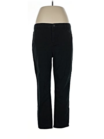 Chico's Jeggings (view 1)