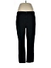 Chico's Black Jeggings Size Lg (2.5) - photo 1