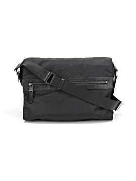 Michael Michael Kors Messenger