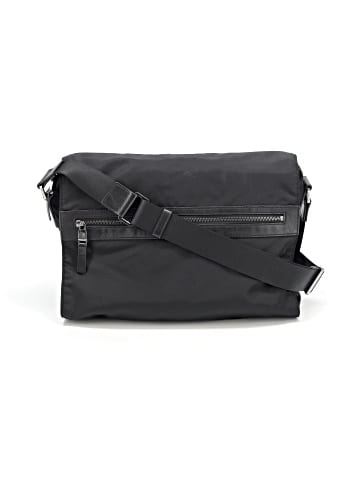 MICHAEL Michael Kors Messenger (view 1)