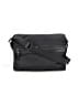 MICHAEL Michael Kors Black Messenger One size - photo 1