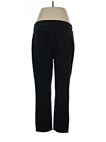 Chico's Jeggings (view 2)