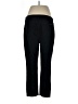 Chico's Black Jeggings Size Lg (2.5) - photo 2