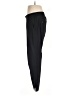 Athleta Solid Black Dress Pants Size 8 - photo 5