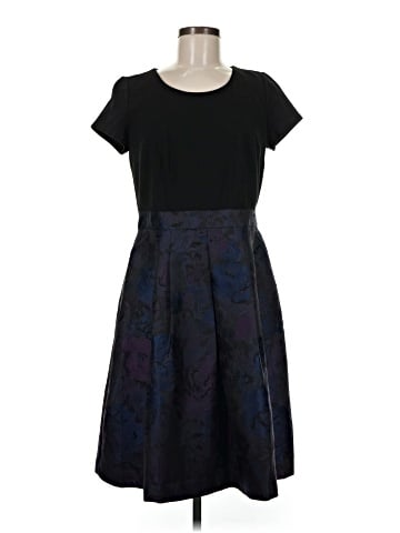 Talbots Casual Dress (view 1)