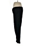 Chico's Black Jeggings Size Lg (2.5) - photo 5
