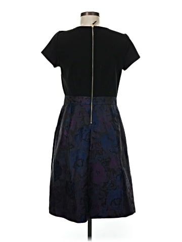Talbots Casual Dress (view 2)