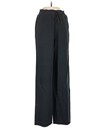 Cozy Earth Casual Pants (view 1)