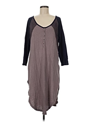 We the Free Casual Dress (view 1)