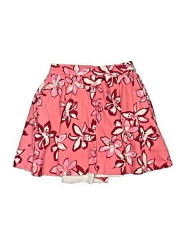 Kate Spade New York Skirt (view 1)