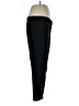Chico's Black Jeggings Size Lg (2.5) - photo 4