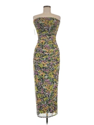 AFRM Cocktail Dress (view 1)