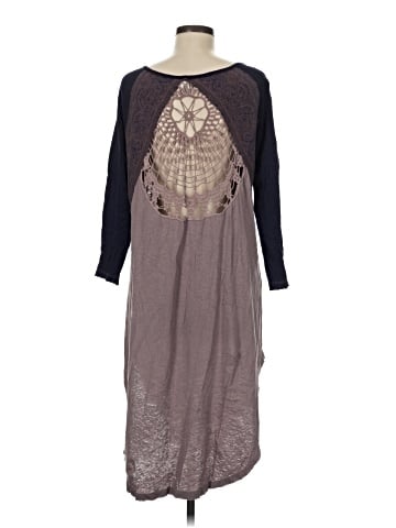 We the Free Casual Dress (view 2)