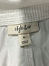 Style&Co White Cargo Pants Size 16 - photo 7