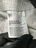 Style&Co White Cargo Pants Size 16 - photo 8