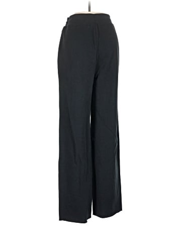 Cozy Earth Casual Pants (view 2)